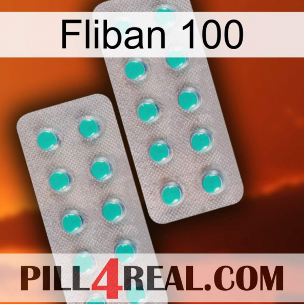 Fliban 100 29.jpg